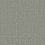 Tejido Messina Soft RE Zimmer + Rohde Mistral 11031795