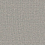 Tejido Messina Soft RE Zimmer + Rohde Ecume 11031984