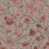 Terciopelo Cherry Blossom Zimmer + Rohde Buvard 11027485
