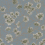 Terciopelo Cherry Blossom Zimmer + Rohde Marmara 11027584