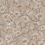 Terciopelo Cherry Blossom Zimmer + Rohde Desert 11027892