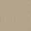 Vela Vista RE Zimmer + Rohde Macaron 11033185