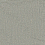 Voile Valley Zimmer + Rohde Mistral 11032683