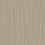 Voile Valley Zimmer + Rohde Lin 11032713