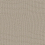 Voile Valley Zimmer + Rohde Raffia 11032883