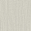 Voile Valley Zimmer + Rohde Mastic 11032891