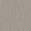 Voile Valley Zimmer + Rohde Dune 11032894