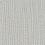 Voile Valley Zimmer + Rohde Biscuit 11032990
