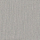 Voile Valley Zimmer + Rohde Vanille 11032992