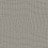 Voile Valley Zimmer + Rohde Poivre 11032995