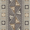 Papel pintado panor&aacute;mico Tapa Mural York Wallcoverings Sienna AB3057M