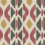 Papel pintado Patan York Wallcoverings Ruby AB3091
