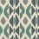 Papel pintado Patan York Wallcoverings Indigo AB3092