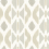 Papel pintado Patan York Wallcoverings Beige AB3093
