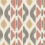 Papel pintado Patan York Wallcoverings Sedona AB3096