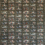 Papel pintado panor&aacute;mico Collector Andrew Martin Collector Mini CURACOLMI
