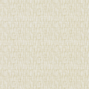 Papel pintado Thatched