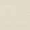 Papel pintado Thatched York Wallcoverings Taupe AB3041