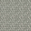 Papel pintado Thatched York Wallcoverings Black AB3042