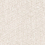 Papier peint Rune York Wallcoverings Basswood UD2579N