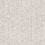 Papier peint Rune York Wallcoverings Chestnut UD2580N