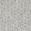 Papier peint Rune York Wallcoverings Oyster UD2583N