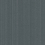 Papel pintado Stratford York Wallcoverings Denim UD2545N