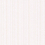 Papel pintado Stratford York Wallcoverings Cotton UD2540N