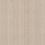 Papel pintado Stratford York Wallcoverings Linen UD2541N