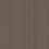 Papel pintado Stratford York Wallcoverings Umber UD2542N