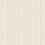 Papel pintado Stratford York Wallcoverings Beige UD2543N