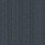 Papel pintado Stratford York Wallcoverings Midnight UD2546N