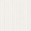 Papel pintado Stratford York Wallcoverings Snow UD2547N