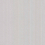 Papel pintado Stratford York Wallcoverings Flint UD2548N