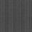 Papel pintado Stratford York Wallcoverings Carbon UD2549N