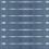 Papel pintado Resound York Wallcoverings Indigo UD2515N