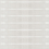 Papel pintado Resound York Wallcoverings Greystone UD2518N