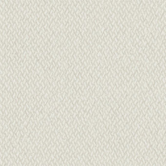 Papel pintado Give & Take