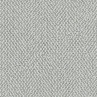 Papel pintado Give & Take