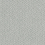 Papel pintado Give & Take York Wallcoverings Driven ND3022N