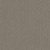 Papel pintado Give & Take York Wallcoverings Eager Beaver ND3025N