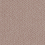 Papel pintado Give & Take York Wallcoverings Hot Shot ND3026N