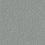 Papel pintado Give & Take York Wallcoverings Ambitious ND3027N