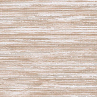 Papel pintado Grass Roots