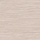 Papel pintado Grass Roots York Wallcoverings Wheat ND3029N