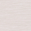 Papel pintado Grass Roots York Wallcoverings OATMEAL ND3030N