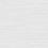 Papel pintado Grass Roots York Wallcoverings Swandown ND3031N