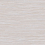 Papel pintado Grass Roots York Wallcoverings Oyster ND3032N