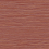 Papel pintado Grass Roots York Wallcoverings Terracotta ND3034N