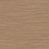 Papel pintado Grass Roots York Wallcoverings Earth ND3035N